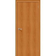Дверь ГОСТ для офисов 0ДГ Л-12 миланский орех